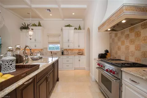1482 Anhinga Pt, Naples, FL 34105 photo 9