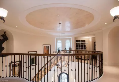 1482 Anhinga Pt, Naples, FL 34105 photo 15