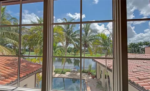 1482 Anhinga Pt, Naples, FL 34105 photo 23