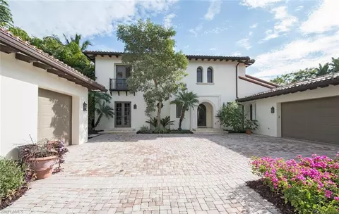 1482 Anhinga Pt, Naples, FL 34105 photo 2