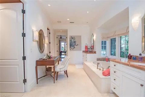 1482 Anhinga Pt, Naples, FL 34105 photo 13