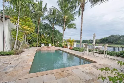 1482 Anhinga Pt, Naples, FL 34105 photo 32