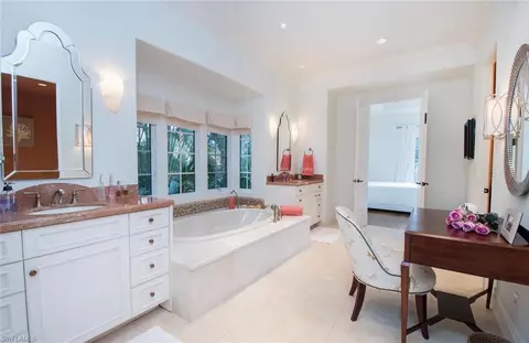 1482 Anhinga Pt, Naples, FL 34105 photo 14