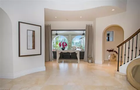 1482 Anhinga Pt, Naples, FL 34105 photo 3