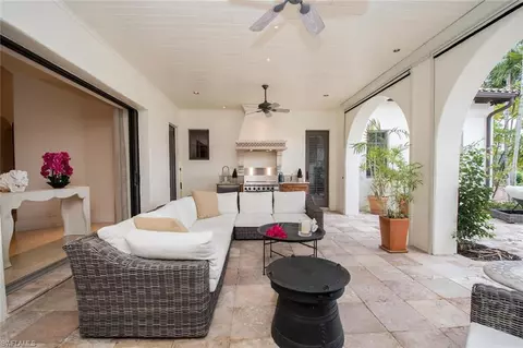 1482 Anhinga Pt, Naples, FL 34105 photo 25