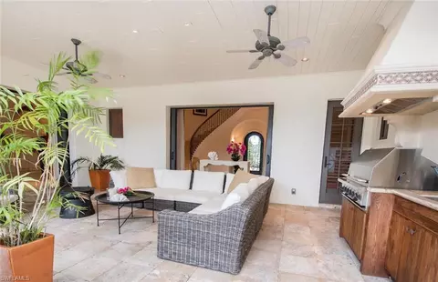 1482 Anhinga Pt, Naples, FL 34105 photo 26