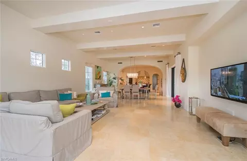 1482 Anhinga Pt, Naples, FL 34105 photo 6