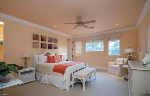 1482 Anhinga Pt, Naples, FL 34105 photo 17