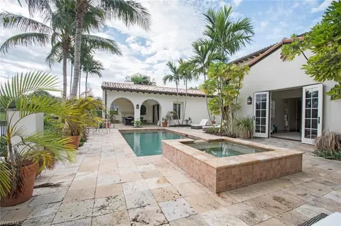 1482 Anhinga Pt, Naples, FL 34105 photo 29