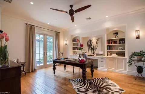 1482 Anhinga Pt, Naples, FL 34105 photo 8