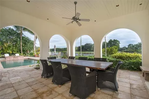 1482 Anhinga Pt, Naples, FL 34105 photo 28