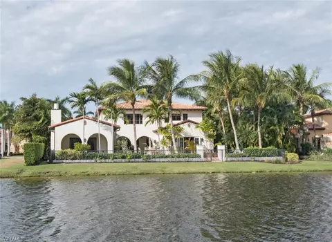 1482 Anhinga Pt, Naples, FL 34105 photo 35