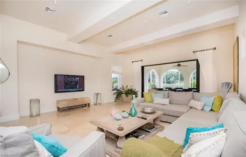 1482 Anhinga Pt, Naples, FL 34105 photo 5
