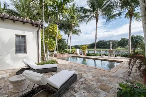 1482 Anhinga Pt, Naples, FL 34105 photo 31