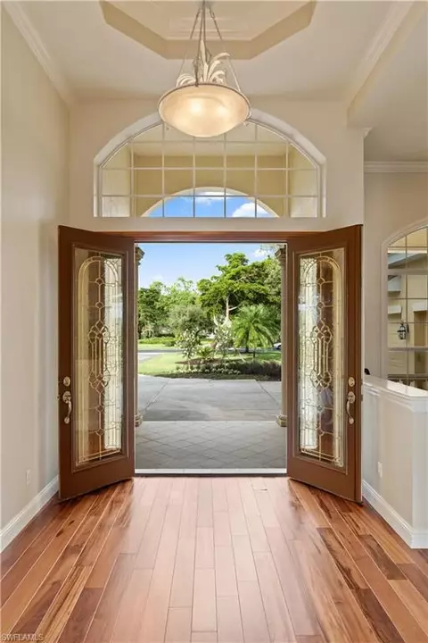 9079 The Ln, Naples, FL 34109 photo 1