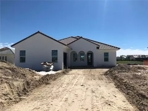 3202 Cotuit Ct, Naples, FL 34114 photo 2