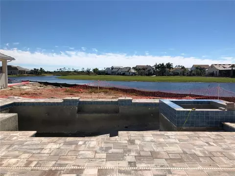 3202 Cotuit Ct, Naples, FL 34114 photo 8