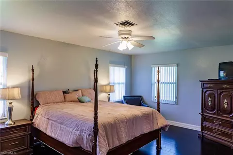 2020 Jung Blvd E, Naples, FL 34120 photo 23