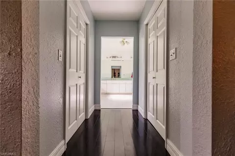 2020 Jung Blvd E, Naples, FL 34120 photo 19