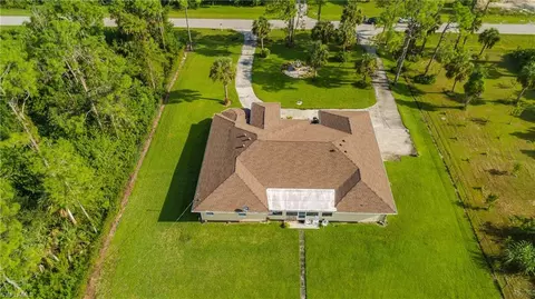 2020 Jung Blvd E, Naples, FL 34120 photo 35