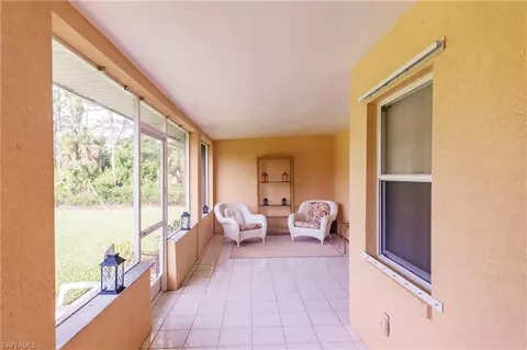 2020 Jung Blvd E, Naples, FL 34120 photo 31