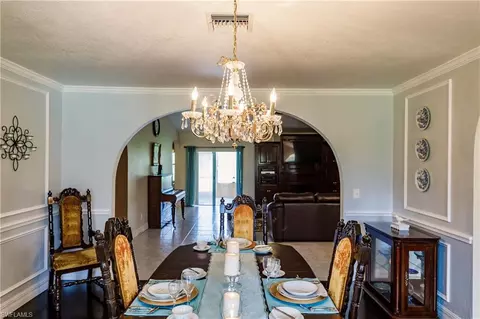 2020 Jung Blvd E, Naples, FL 34120 photo 11