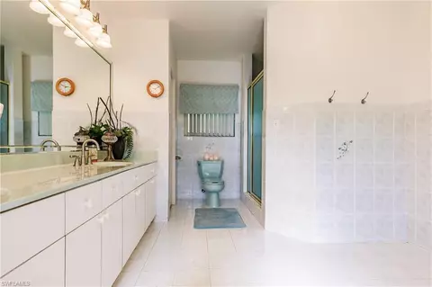 2020 Jung Blvd E, Naples, FL 34120 photo 21