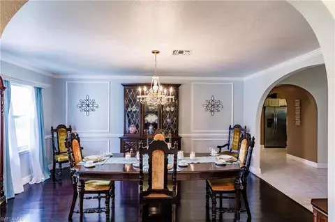 2020 Jung Blvd E, Naples, FL 34120 photo 9
