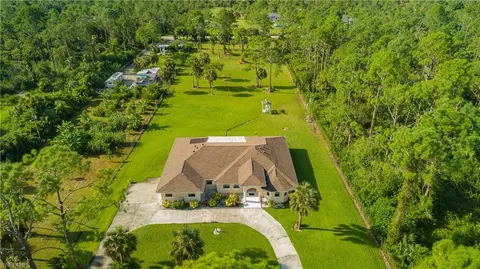 2020 Jung Blvd E, Naples, FL 34120 photo 34