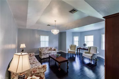 2020 Jung Blvd E, Naples, FL 34120 photo 6