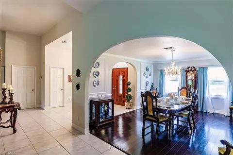 2020 Jung Blvd E, Naples, FL 34120 photo 16