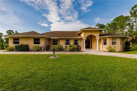 2020 Jung Blvd E, Naples, FL 34120 photo 3