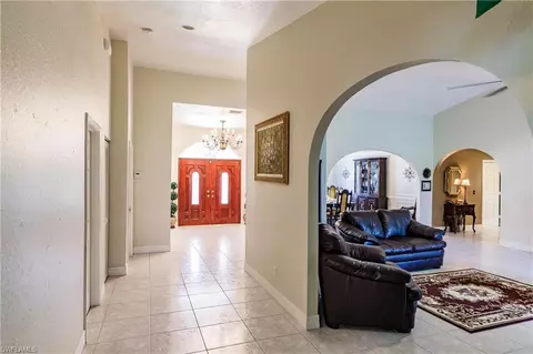 2020 Jung Blvd E, Naples, FL 34120 photo 22