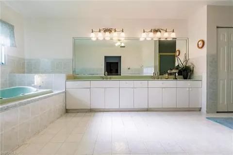 2020 Jung Blvd E, Naples, FL 34120 photo 20