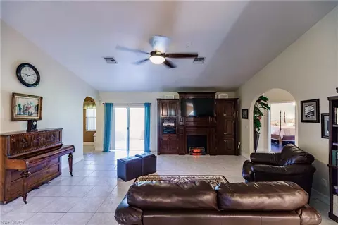 2020 Jung Blvd E, Naples, FL 34120 photo 13