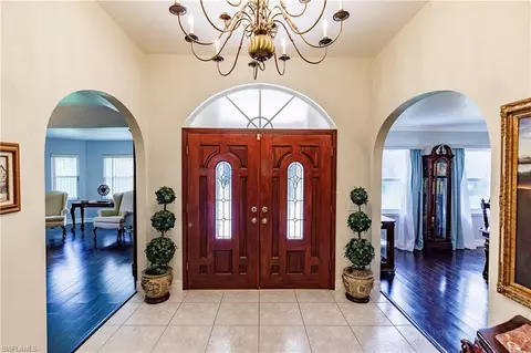 2020 Jung Blvd E, Naples, FL 34120 photo 5
