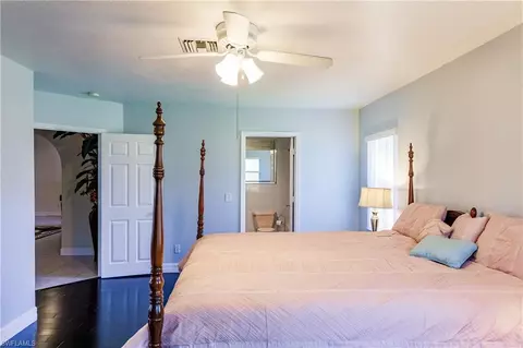 2020 Jung Blvd E, Naples, FL 34120 photo 24