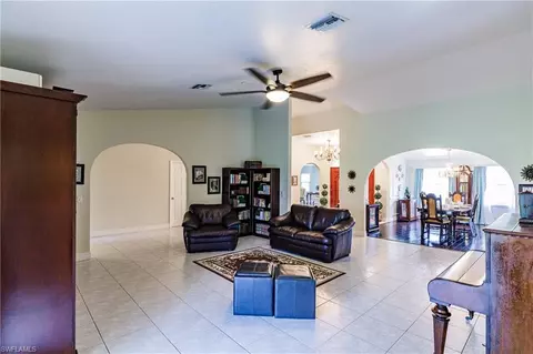 2020 Jung Blvd E, Naples, FL 34120 photo 12