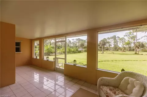 2020 Jung Blvd E, Naples, FL 34120 photo 30
