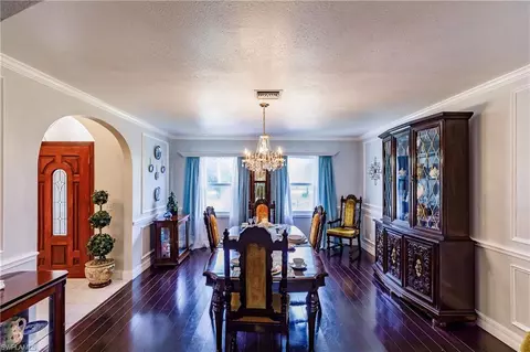2020 Jung Blvd E, Naples, FL 34120 photo 10