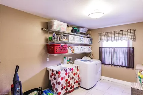 2020 Jung Blvd E, Naples, FL 34120 photo 29