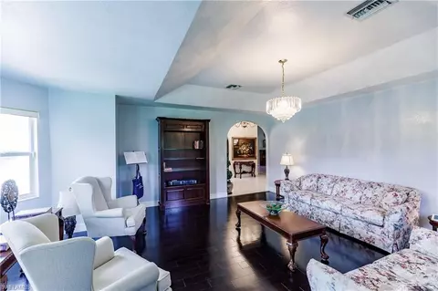 2020 Jung Blvd E, Naples, FL 34120 photo 7