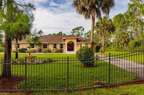 2020 Jung Blvd E, Naples, FL 34120 photo 1