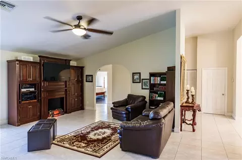 2020 Jung Blvd E, Naples, FL 34120 photo 14