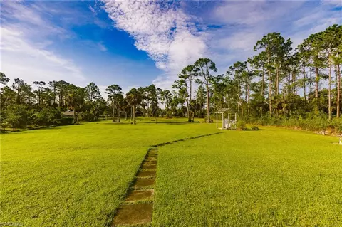 2020 Jung Blvd E, Naples, FL 34120 photo 32