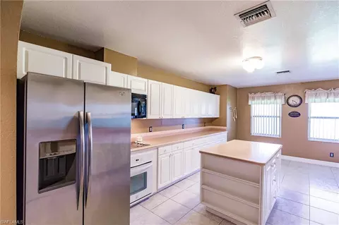 2020 Jung Blvd E, Naples, FL 34120 photo 28