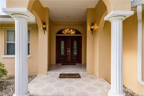 2020 Jung Blvd E, Naples, FL 34120 photo 4
