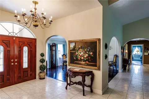 2020 Jung Blvd E, Naples, FL 34120 photo 8