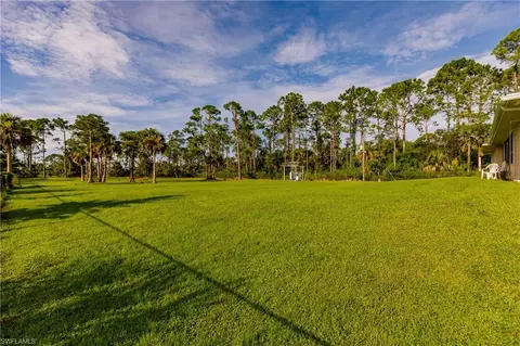 2020 Jung Blvd E, Naples, FL 34120 photo 33