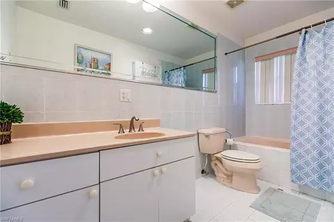 2020 Jung Blvd E, Naples, FL 34120 photo 25